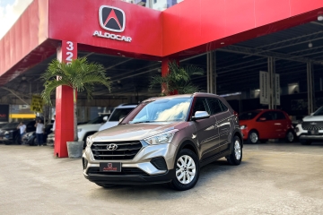 CRETA